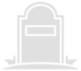 Cimitero che ospita la salma di Ida Piermaria